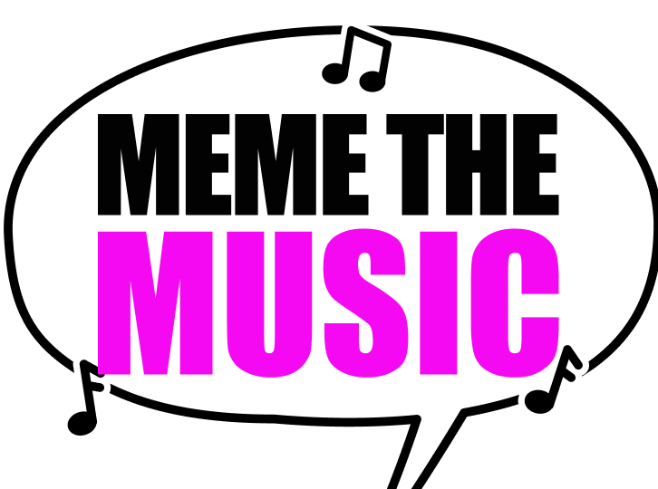 Meme the Music Parody Bundle